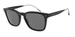 Image of Giorgio Armani AR8120 Sunglasses