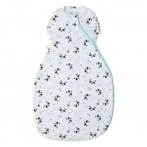 image of Tommee Tippee Newborn Snuggle, 3-9m, 2.5 Tog, Little Pip