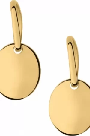 Image of Links Of London Jewellery Grace Earrings JEWEL 5040.2476