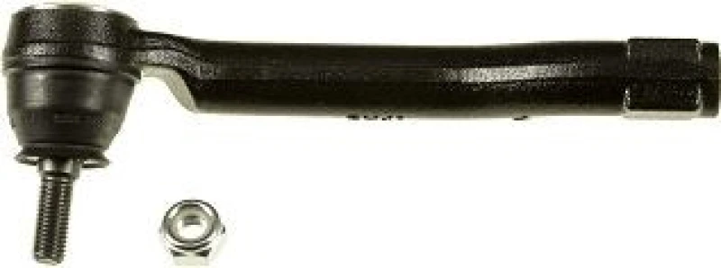 Image of Track rod end TRW JTE1866