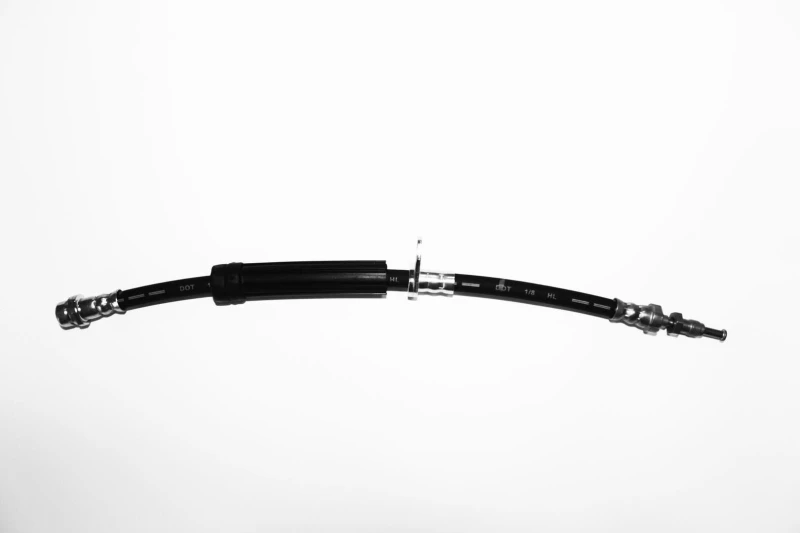 Image of Brake hose FERODO FHY3316