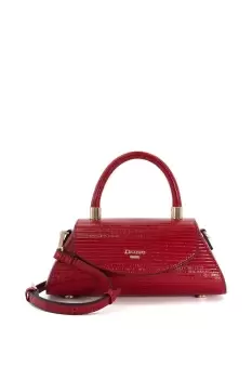 Image of 'Dini' Bag