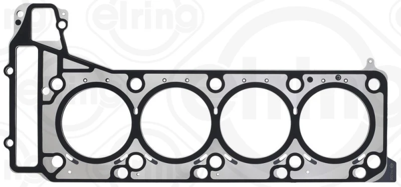 Image of Head gasket ELRING 796.520