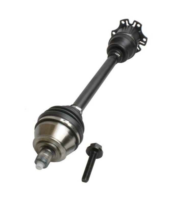Image of MAXGEAR Drive shaft MAXGEAR 49-2402