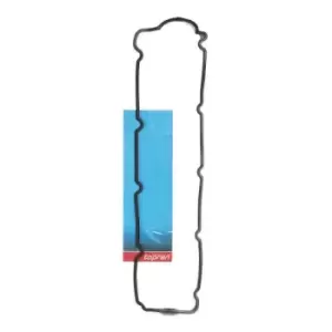 Image of TOPRAN Rocker Cover Gasket 502 134 Valve Cover Gasket,Rocker Gasket BMW,OPEL,VAUXHALL,5 Limousine (E39),5 Touring (E39),3 Limousine (E36),7 (E38)
