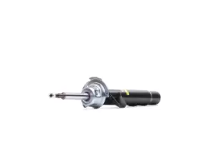 Image of MONROE Shock absorber MONROE Original (Gas Technology) G8292 Shocks,Shock absorbers BMW,3 Touring (E91),3 Limousine (E90),1 Schragheck (E87)