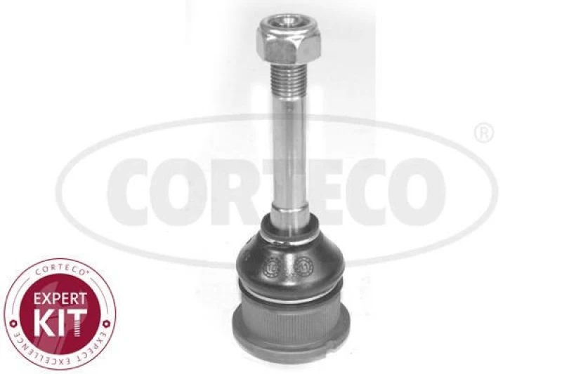 Image of Ball Joint CORTECO 49399066