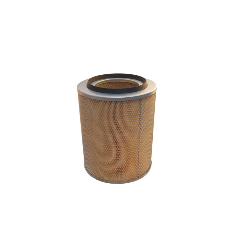 Image of FILTRON Air filter FILTRON AM 409/1