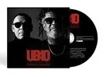 Image of UB40 featuring Ali Campbell & Astro - Unprecedented (Music CD)