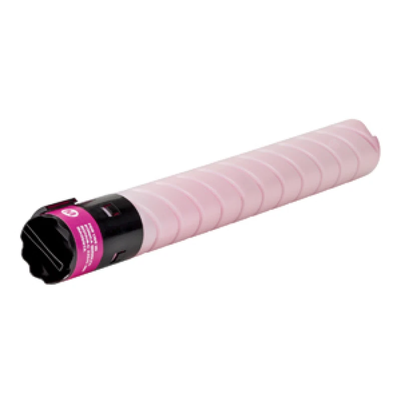 Image of Katun 50842 Toner magenta (replaces Develop TN-514M) for Develop Ineo