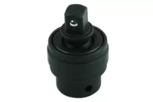 image of Laser 7536 Swivel Impact Adaptor 1/2"D