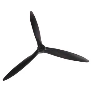 image of Fms 11 X 6 3-Blade Propellor (1400Mm Cessna 182)