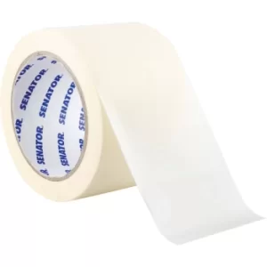 Image of 75MMX50M General Purpose Masking Tape