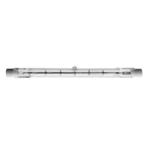 Image of Bell 300w Halogen R7S Warm White - BL03797