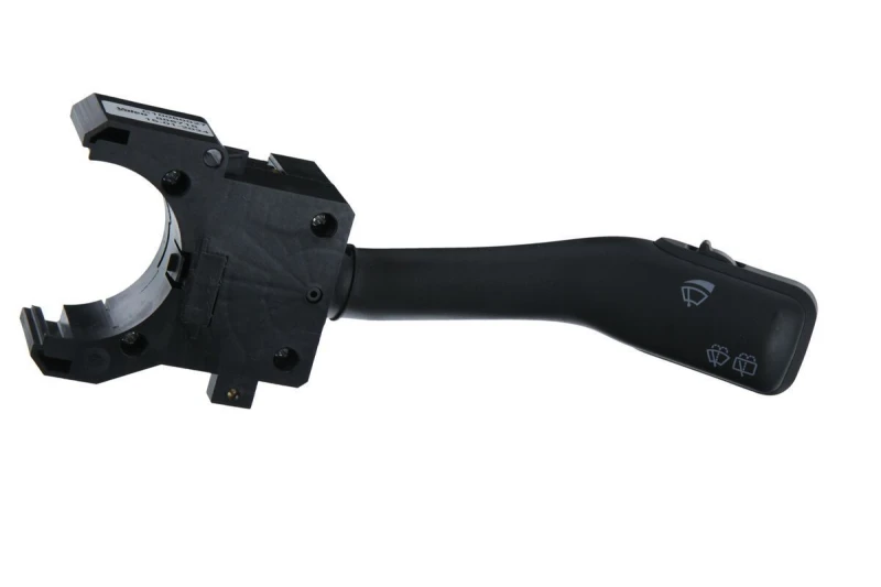 Image of Steering column switch VALEO 886718