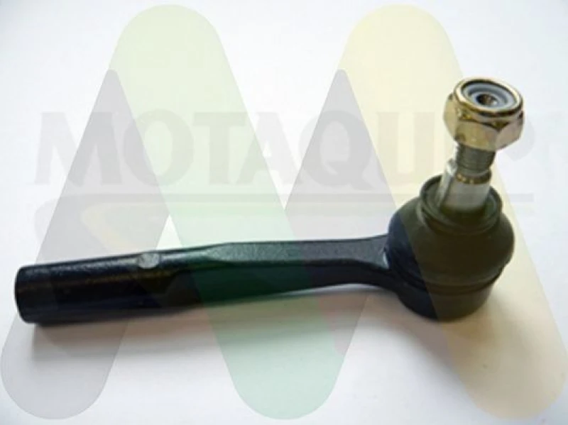 Image of MOTAQUIP Track rod end MOTAQUIP VTR1203