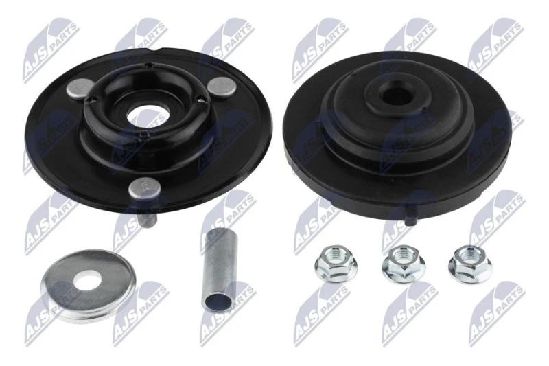 Image of NTY Top strut mount NTY AD-NS-042