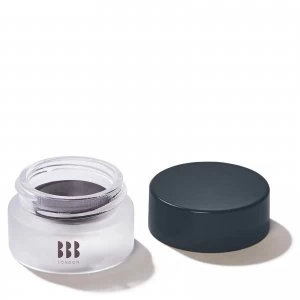 image of BBB London Brow Sculpting Pomade 4g (Various Shades) - Cardamom