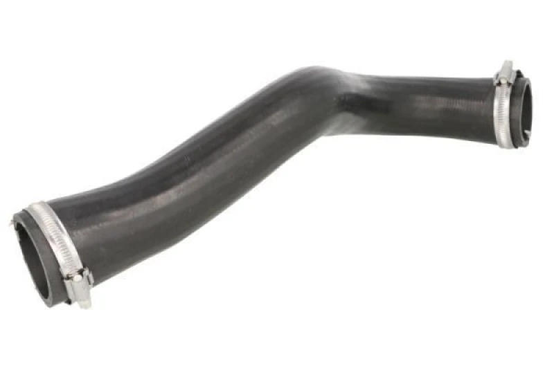 Image of THERMOTEC Charger intake hose THERMOTEC DCW200TT