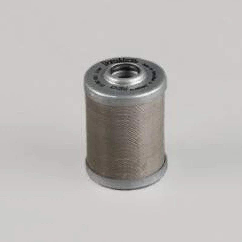 Image of DONALDSON P502406 Fuel Filter Fuel filter (9)