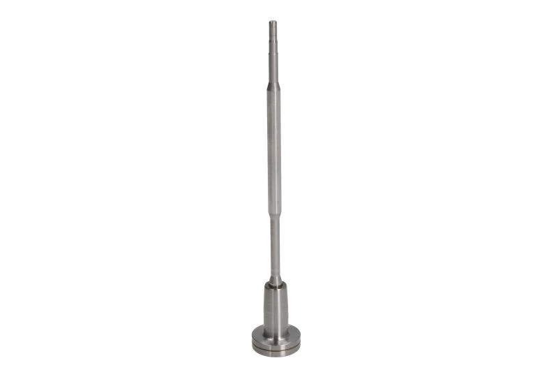 Image of Bosch F 00R J01 522 Injectors Injector Nozzle (3902)