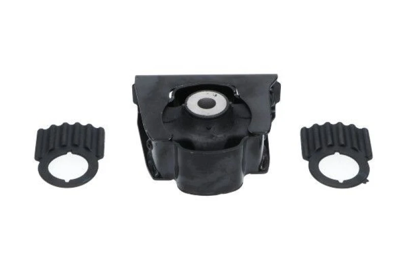 Image of KAVO PARTS Engine mount KAVO PARTS EEM-10239