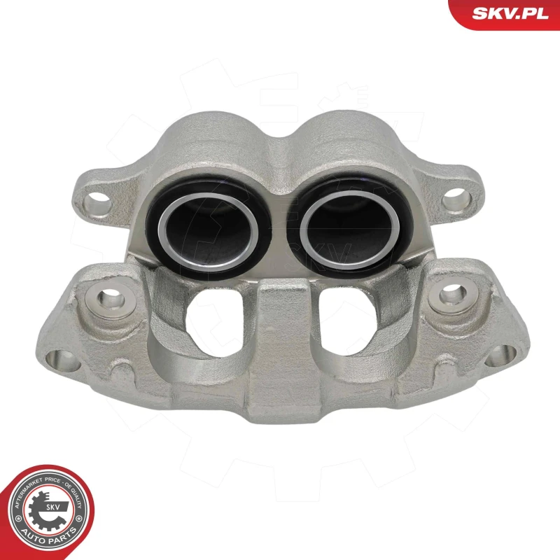 Image of ESEN SKV Brake caliper ESEN SKV 74SKV861