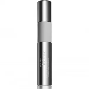 image of ReVive Defensif Environmental Antioxidant Booster 30ml