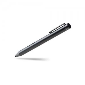 image of Acer ASA630 Active Stylus Pen