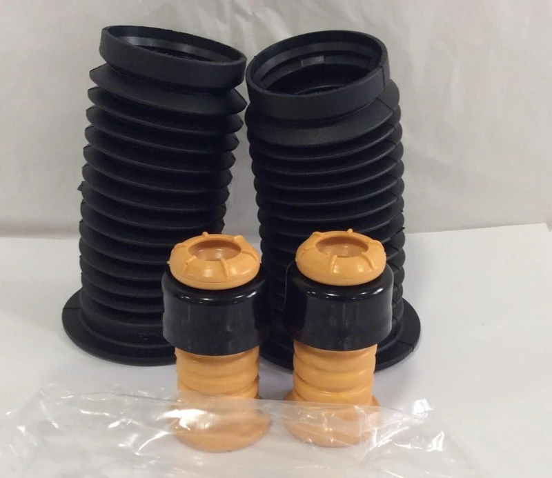 Image of MONROE Dust cover kit, shock absorber MONROE PK509