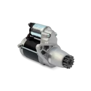 Image of CV PSH Starter motor BMW 210.533.112.050 12412155827,12412344232,12417788680 Starter,Engine starter,Engine starter motor 12417788682,2155827,7788680