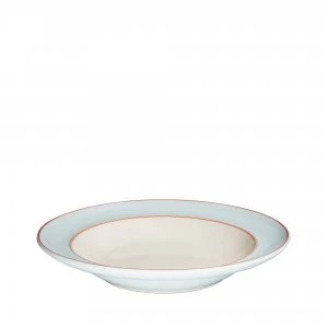 image of Denby Heritage Pavilion Extra Large Bowl