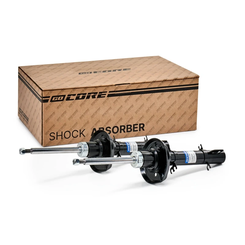 Image of goCORE Shock absorber goCORE GCH540032