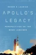 Image of apollos legacy perspectives on the moon landings