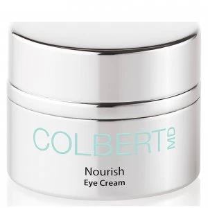 Image of Colbert MD Nourish Eye Cream 15ml