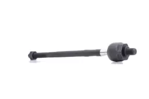Image of RIDEX Inner Tie Rod 51T0105 Rack End,Inner Track Rod OPEL,SUZUKI,SUBARU,AGILA (A) (H00),Wagon R+ Schragheck (MM),IGNIS II,IGNIS (FH)