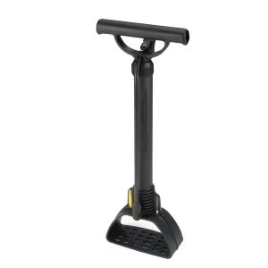 Image of Beto Plasic Track Pump