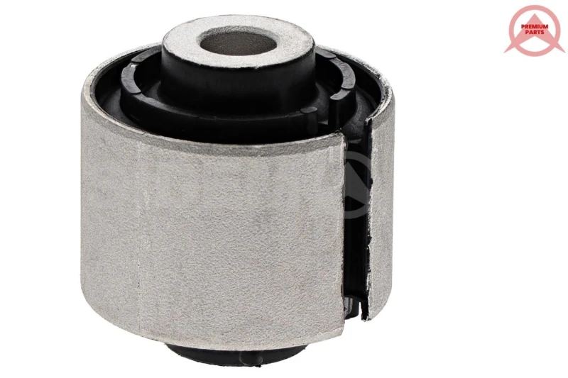 Image of SIDEM Trailing arm / Suspension arm bush SIDEM 849682