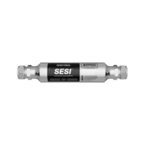 Image of Sentinel SESI 15mm Compression Electrolytic Scale Inhibitor SESI15 - 799293