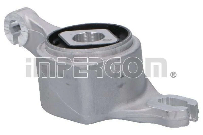 Image of Original IMPERIUM Trailing arm / Suspension arm bush Original IMPERIUM 1252