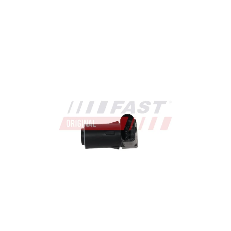 Image of FAST FT03455 Parking Sensors Sensor,parking distance sensor (2412)