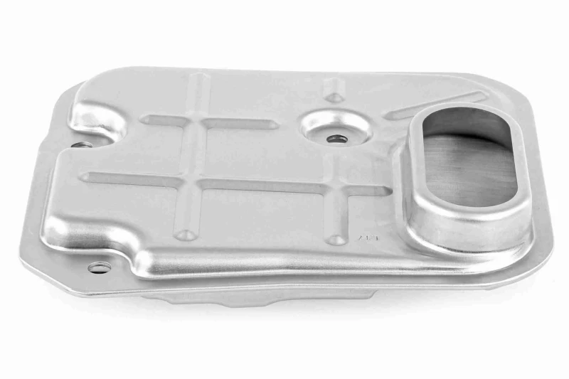 Image of Automatic transmission filter VAICO V70-0647