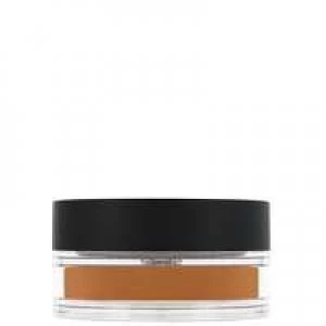 Image of bareMinerals Original Foundation SPF15 No 24 Neutral Dark 8g