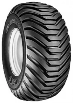 Image of BKT FLOTATION 648 550/45 -22.5 166A8 20PR TL Dual Branding 162B