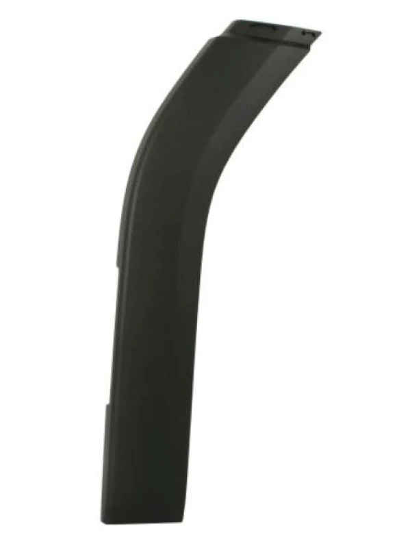 Image of COVIND R50/206 Fender Front Axle Right Wing (449)