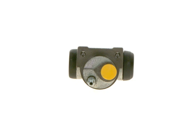 Image of Bosch F 026 009 237 Brake Cylinder Wheel Brake Cylinder (277)