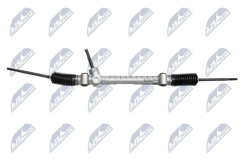 Image of NTY Steering rack NTY SPK-PL-007