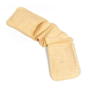 image of Abbey Triple Thick Oven Glove