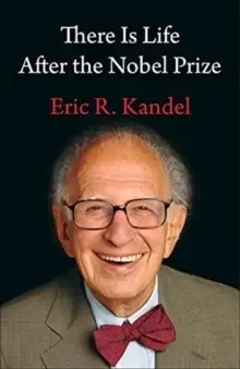Image of There Is Life After the Nobel Prize