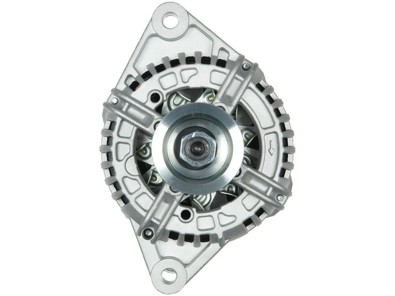 Image of AS-PL Alternator AS-PL A0734S